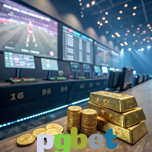 pgbet