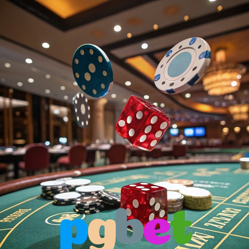 pgbet