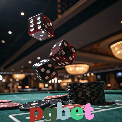 pgbet