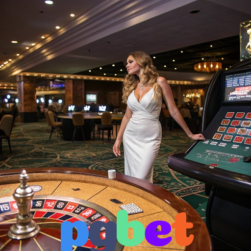 pgbet