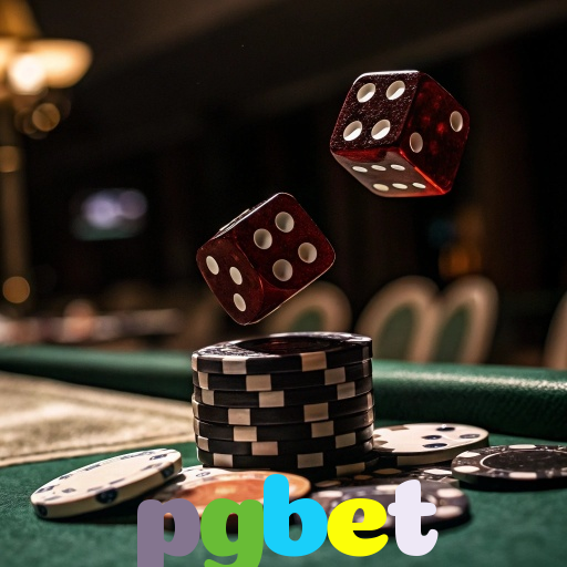 pgbet