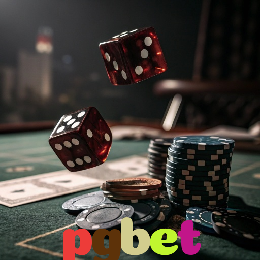 pgbet