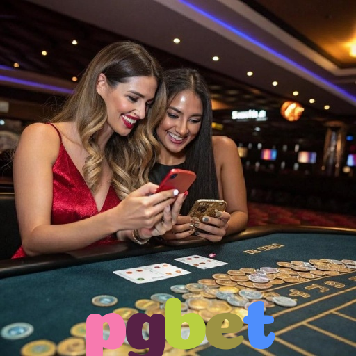 pgbet