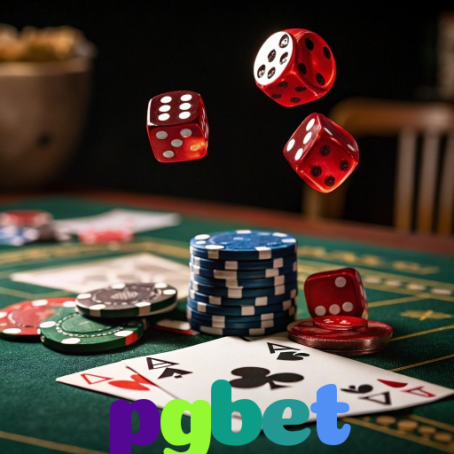 pgbet