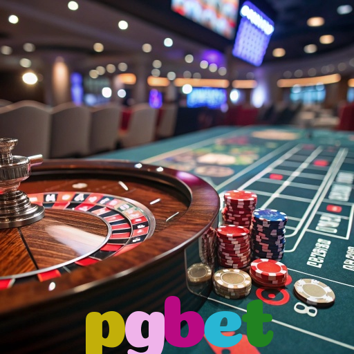 pgbet