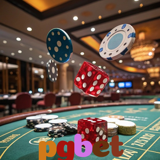 pgbet
