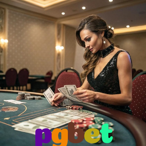 pgbet
