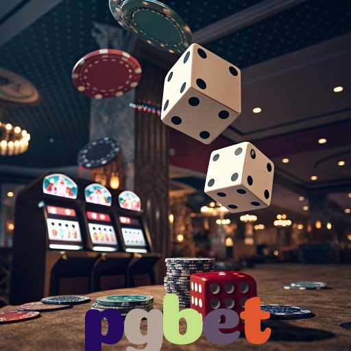 pgbet
