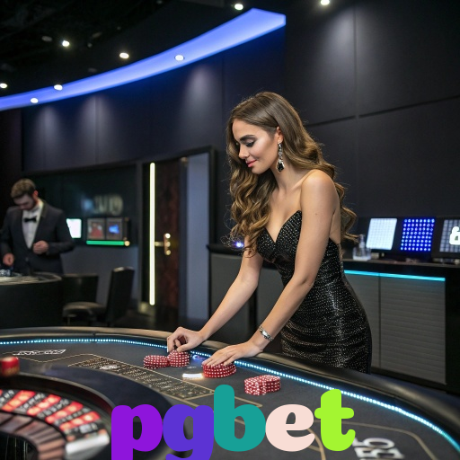 pgbet