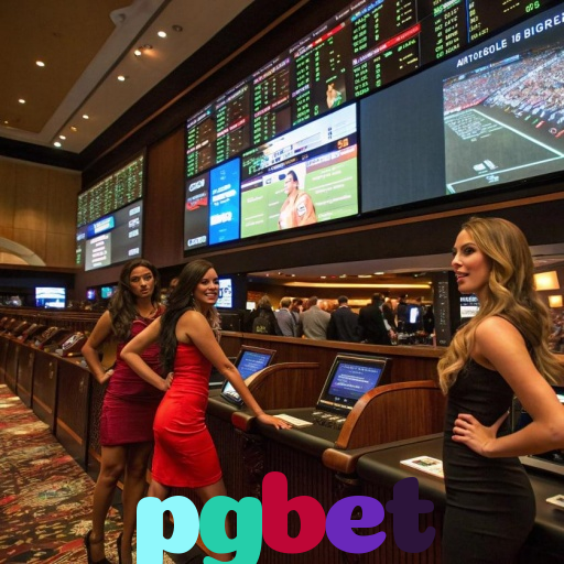 pgbet