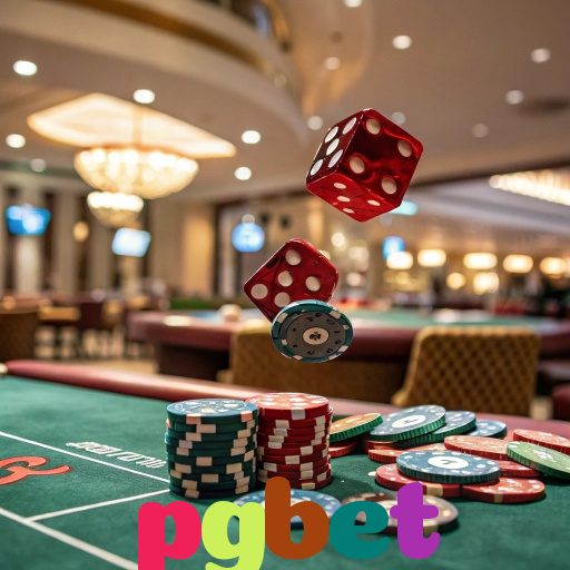 pgbet