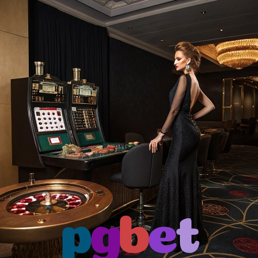 pgbet