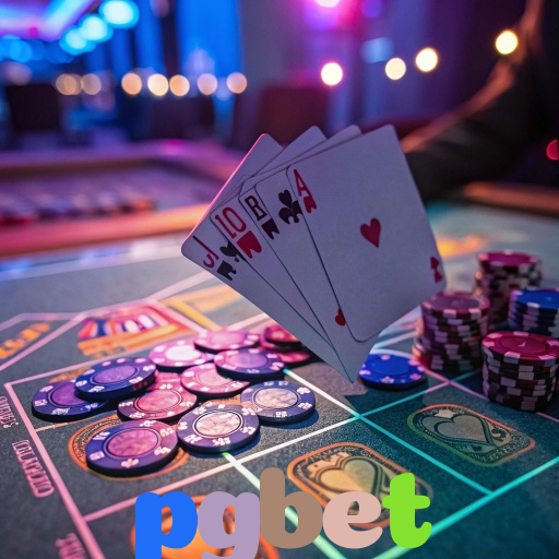 pgbet