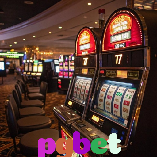 pgbet