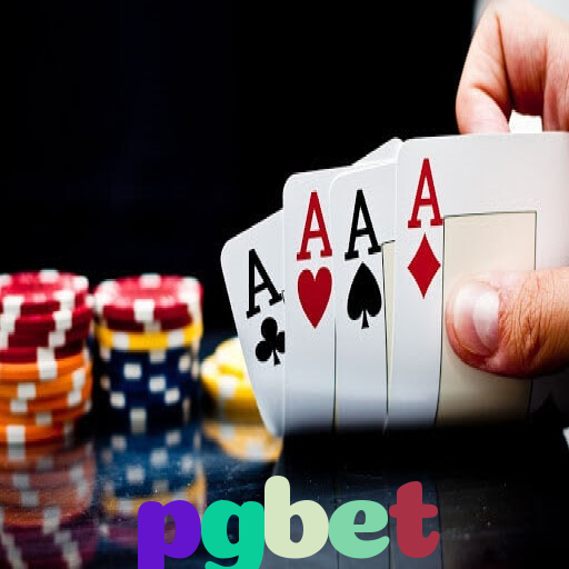 pgbet