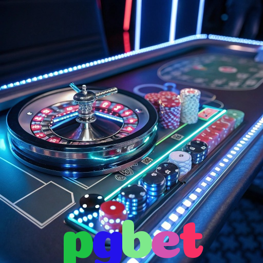 pgbet