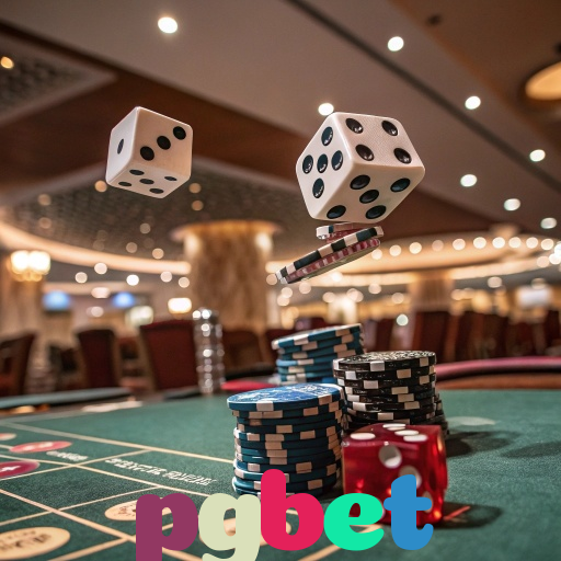 pgbet