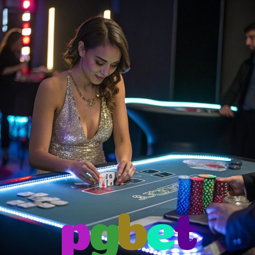 pgbet