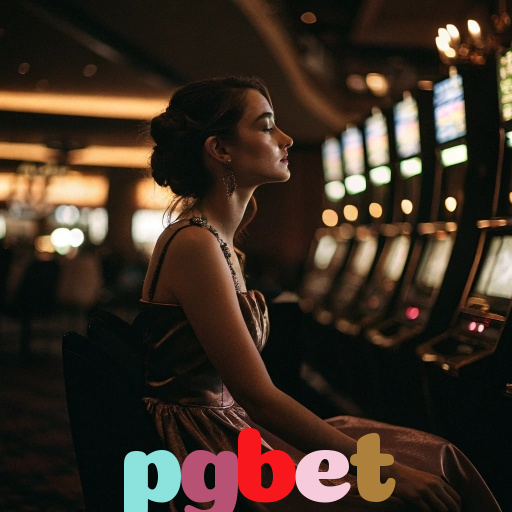 pgbet