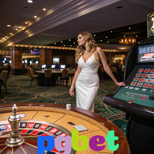 pgbet