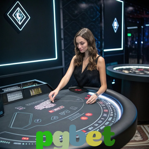 pgbet