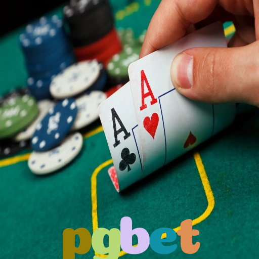 pgbet