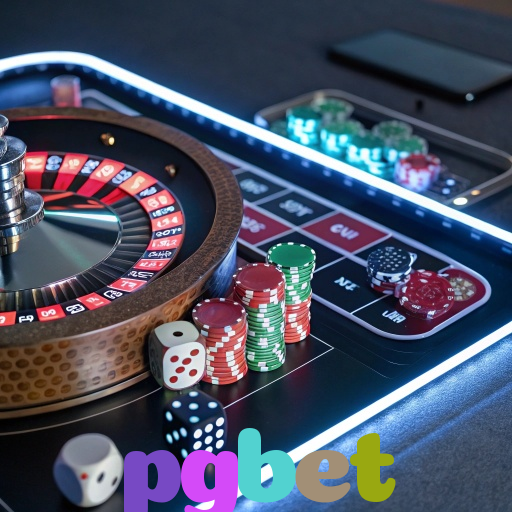 pgbet