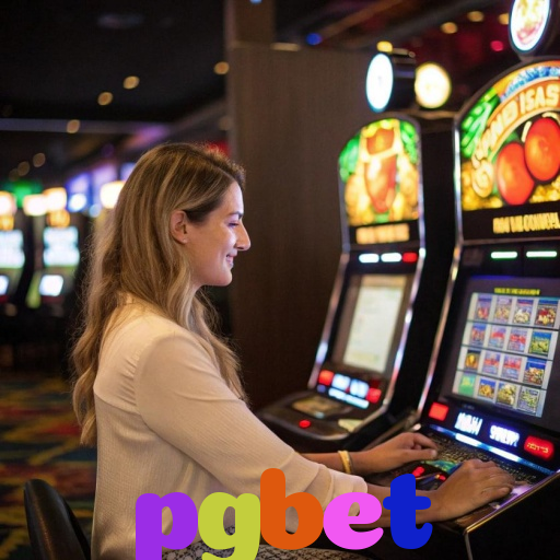 pgbet