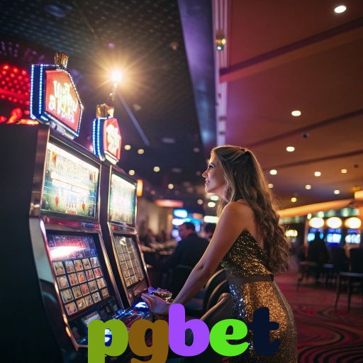 pgbet