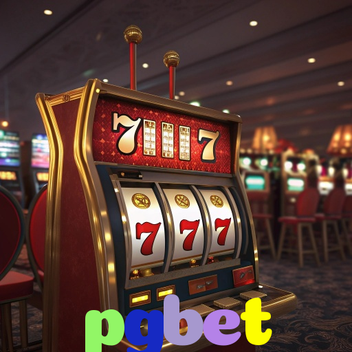 pgbet