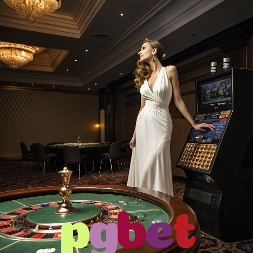 pgbet