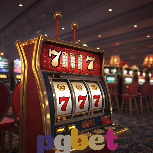 pgbet