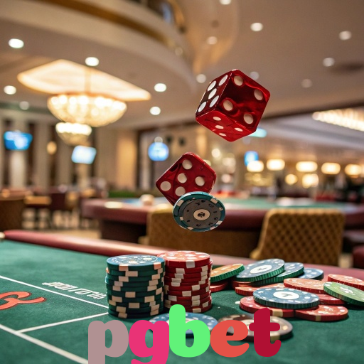 pgbet