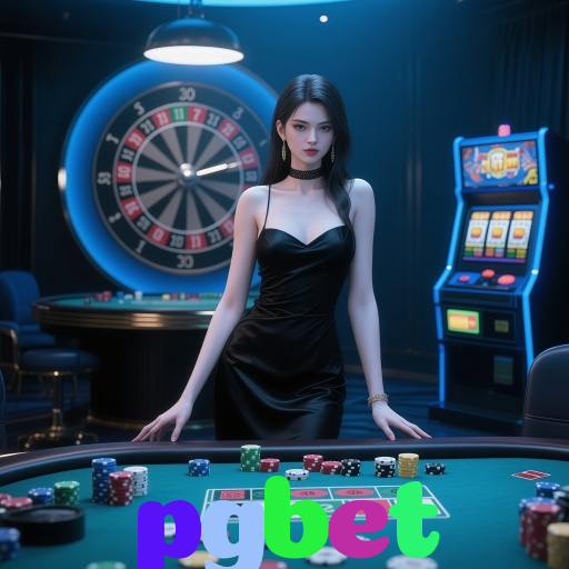 pgbet