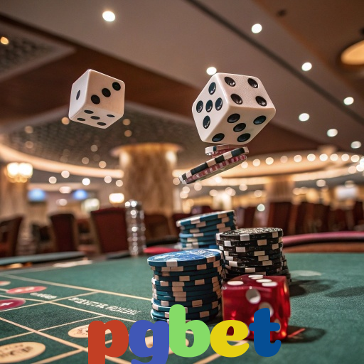 pgbet