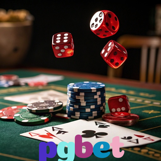 pgbet