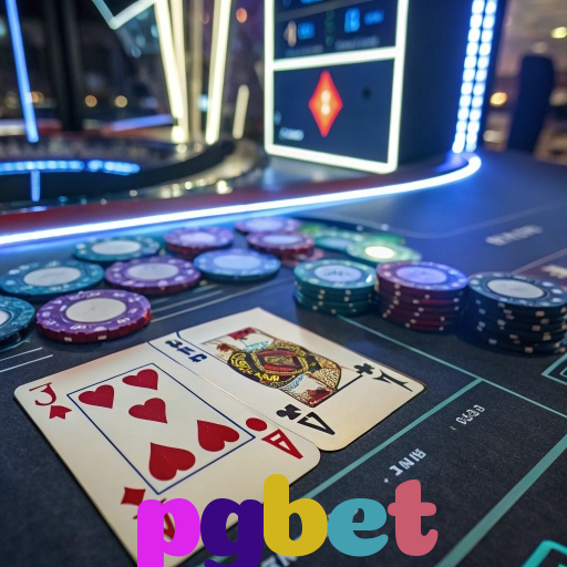 pgbet