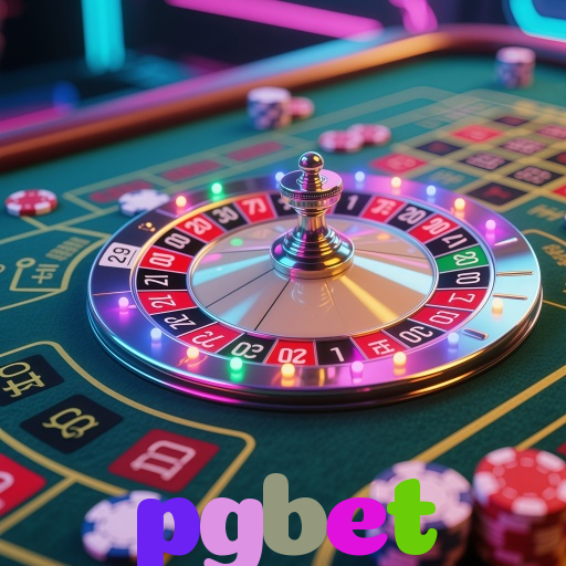 pgbet