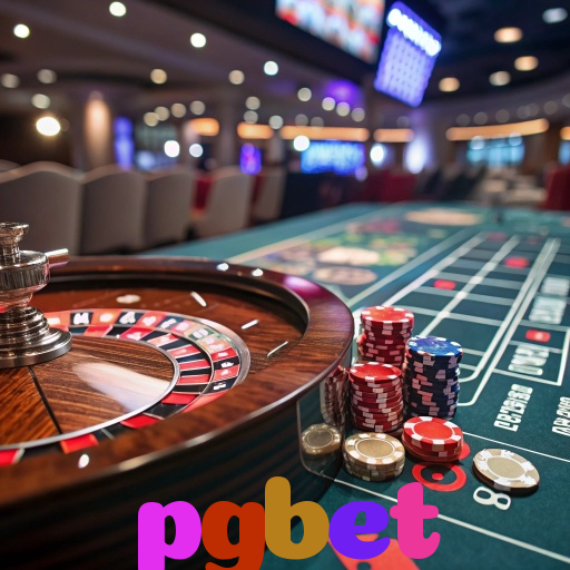 pgbet
