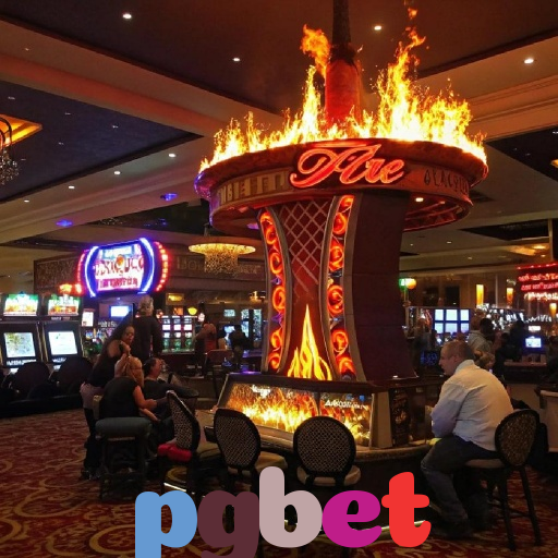 pgbet