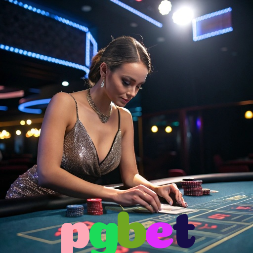 pgbet