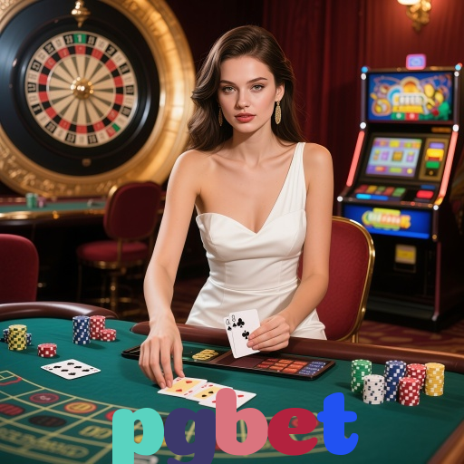 pgbet
