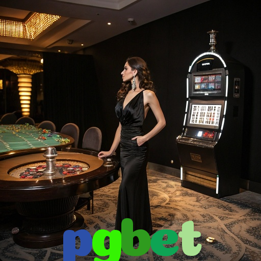 pgbet