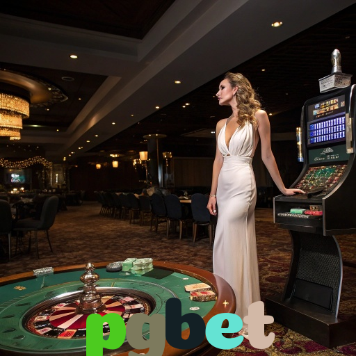 pgbet