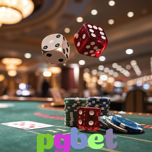 pgbet