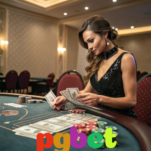 pgbet