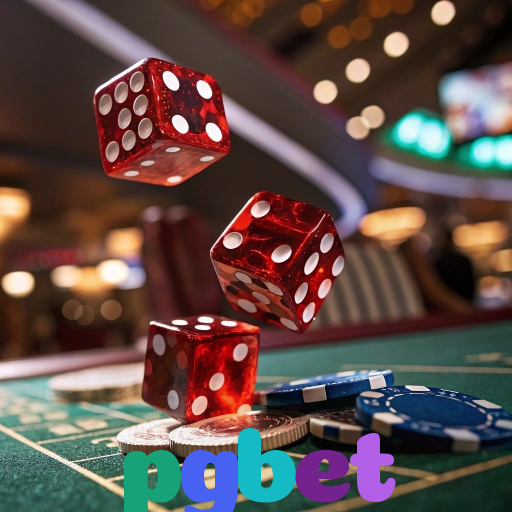 pgbet