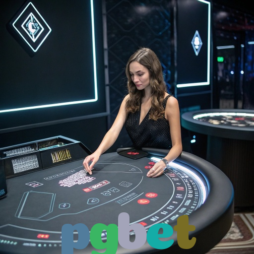 pgbet