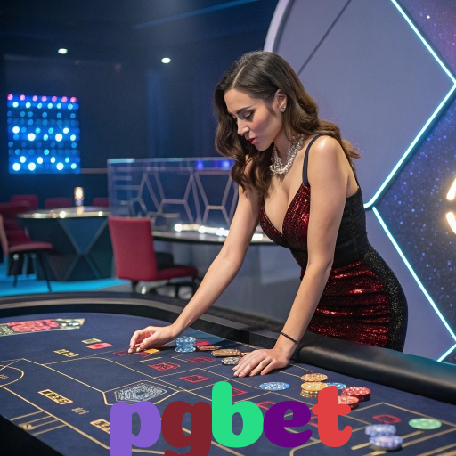 pgbet