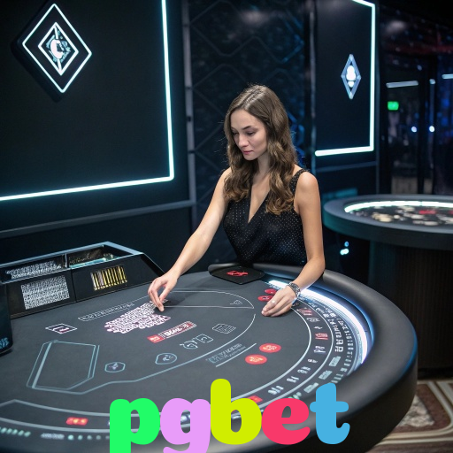 pgbet